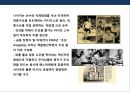 스포츠산업  글로벌 브랜드 아디다스(Adids) VS 나이키(NIKE) VS 리복 (REBOK) VS 푸마(PUMA) 브랜드 대전 히스토리 History.PPT자료 12페이지