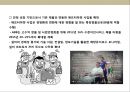애프터마켓 [After Market]의 성장과 전략 & 사례분석.pptx 18페이지