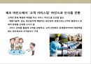 애프터마켓 [After Market]의 성장과 전략 & 사례분석.pptx 19페이지