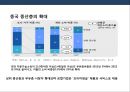 중국내수 기업의 발전 및 사례 분석.pptx 7페이지