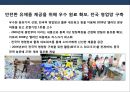 중국내수 기업의 발전 및 사례 분석.pptx 13페이지