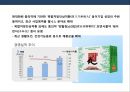 중국내수 기업의 발전 및 사례 분석.pptx 16페이지