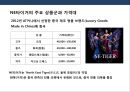 중국내수 기업의 발전 및 사례 분석.pptx 21페이지