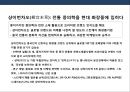 중국내수 기업의 발전 및 사례 분석.pptx 24페이지
