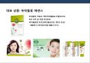 중국내수 기업의 발전 및 사례 분석.pptx 25페이지