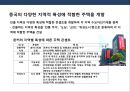 중국내수 기업의 발전 및 사례 분석.pptx 30페이지
