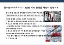 중국내수 기업의 발전 및 사례 분석.pptx 33페이지
