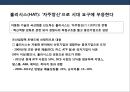 중국내수 기업의 발전 및 사례 분석.pptx 34페이지