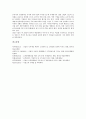 [기업][고객][기업 고객의미][기업 고객만족][기업 고객관계관리][CRM][기업 고객충성도][고객의미][고객만족][고객관계관리]기업 고객의미, 기업 고객만족, 기업 고객관계관리(CRM), 기업 고객충성도 분석 9페이지