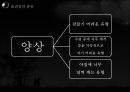 당신의 굳잠을위해 - 불면증 보건교육.pptx 6페이지