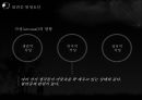 당신의 굳잠을위해 - 불면증 보건교육.pptx 11페이지
