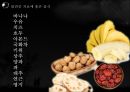 당신의 굳잠을위해 - 불면증 보건교육.pptx 19페이지