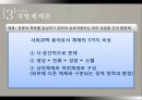  교육행정학의 발달과정-인간관계론, 행동과학론, 다원론 PPT 24페이지
