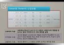  교육행정학의 발달과정-인간관계론, 행동과학론, 다원론 PPT 29페이지