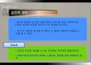  교육행정학의 발달과정-인간관계론, 행동과학론, 다원론 PPT 33페이지
