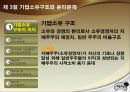 기업재무와 기업윤리 19페이지