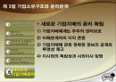 기업재무와 기업윤리 35페이지