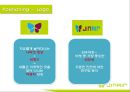 [ 진에어 기업분석 보고서 ]JINAIR 진에어 경영전략과 마케팅 7P,STP전략, 진에어 3C,SWOT분석 26페이지