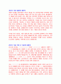 LG전자(HW부문) 자기소개서·자소서 1페이지