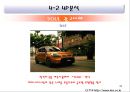 20대를 위한 자동차 감성마케팅 기아차“소울(soul)”마케팅 촉진전략  30페이지
