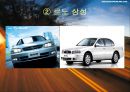 구조조정에 따른 자동차 산업의 변화된 조직문화  19페이지