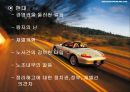 구조조정에 따른 자동차 산업의 변화된 조직문화  34페이지