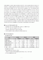 부산항과 로테르담항 비교 분석  7페이지