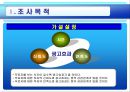 무료지의 광고효과 연구  4페이지