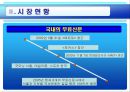 무료지의 광고효과 연구  8페이지