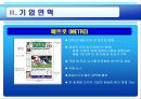 무료지의 광고효과 연구  9페이지