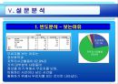 무료지의 광고효과 연구  19페이지