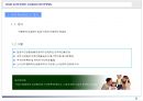 선택적 복리후생제도 및 성과중심 복리후생제도 4페이지