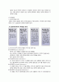 [아동건강교육] 신생아기 및 영아기 발달의 이해 _영아기 신체발달(운동기능의 발달, 감각발달, 인지발달, 정서발달, 언어발달), 영아기 발달에서의 건강관리 7페이지
