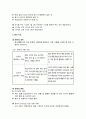 [아동건강교육] 식생활지도 (간식 지도, 편식 지도, 식사 지도) 3페이지