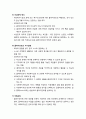 사회복지실천론_ 사회복지실천의 관계 핵심 요약 5페이지