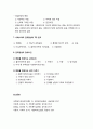 사회복지실천론_ 사회복지실천의 관계 핵심 요약 6페이지
