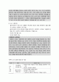 [사회복지실천론] 페미니스트(feminist) 사회복지실천 모델의 개요와 이론적 배경 및 주요개념, 실천과정, 활용 및 평가 4페이지