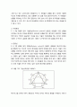 [부모교육]  에니어그램의 개념과 교육목표 및 기본원리 4페이지