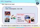 (신상품 기획) 스마트 냉장고 기획 및 홍보 방안 9페이지