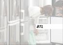 (신상품 기획) 스마트 냉장고 기획 및 홍보 방안 31페이지