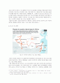 공급자와 수요자의 측면에서 바라본 EU와 러시아의 에너지정책 10페이지