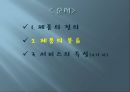 제품, 서비스의 이해(제품의정의, 제품의분류, 서비스의특성, 성공창업) PPT, 파워포인트 자료 10페이지