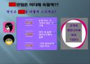 제품, 서비스의 이해(제품의정의, 제품의분류, 서비스의특성, 성공창업) PPT, 파워포인트 자료 17페이지