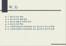 청소년기(인행사, 청소년기발달과업, 청소년기특징, 청소년기전기문제, 청소년기후기문제) PPT, 파워포인트 자료 2페이지
