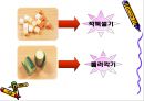 조리의 기초와 실제 (조리, 조리방법, 조리의특성, 교직수업계획안, 중학생대상수업계획서, 교수학습지도안).PPT자료 14페이지