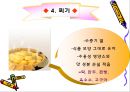 조리의 기초와 실제 (조리, 조리방법, 조리의특성, 교직수업계획안, 중학생대상수업계획서, 교수학습지도안).PPT자료 21페이지