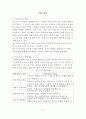 [인간행동과사회환경] 청소년기 (청소년기의 개념, 청소년기의 발달과업, 청소년기발달, 청소년발달이론, 청소년기특징, 청소년기사회복지) 2페이지