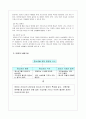 Ⅲ.청소년을 위한 영양과 식사 (중학교 1학년, 영양과수업지도안, 영양과식사, 수업계획서) 3페이지