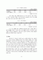 LG전자 기업사례분석과 LG전자의 해외시장에서의 향후 10년을위한 기업전략 제언 - 꼬망스 컬렉션 24페이지
