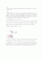 자기장 비오사바르 법칙 1페이지